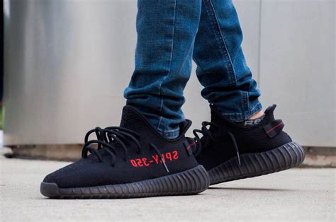 where to buy yeezy bred.